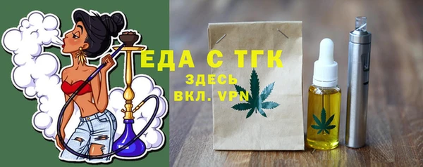 индика Богданович