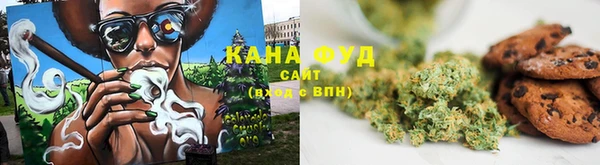 прущие крисы Бородино