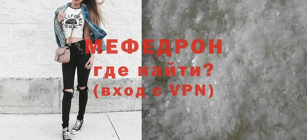 индика Богданович